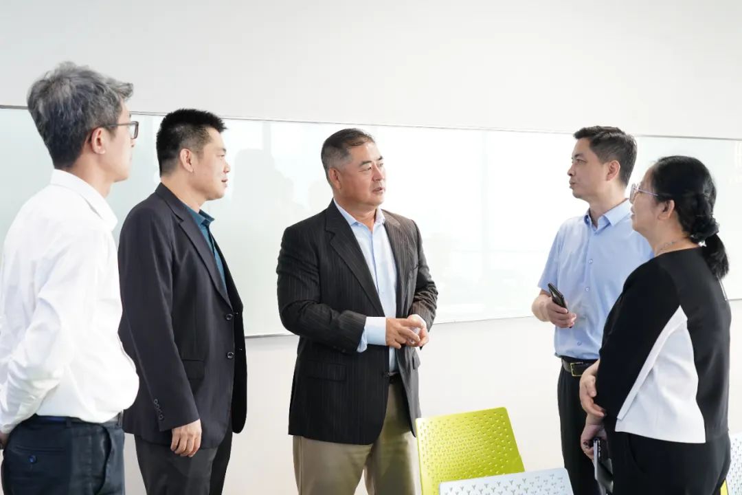 首页| w66集团中国最老牌官方网站