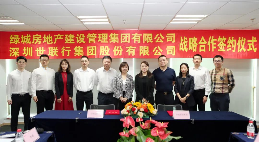 首页| w66集团中国最老牌官方网站