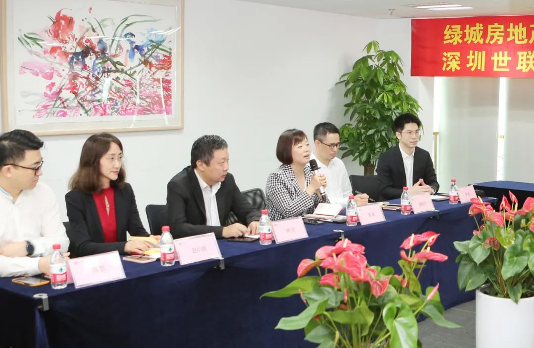 首页| w66集团中国最老牌官方网站