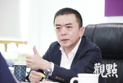 首页| w66集团中国最老牌官方网站