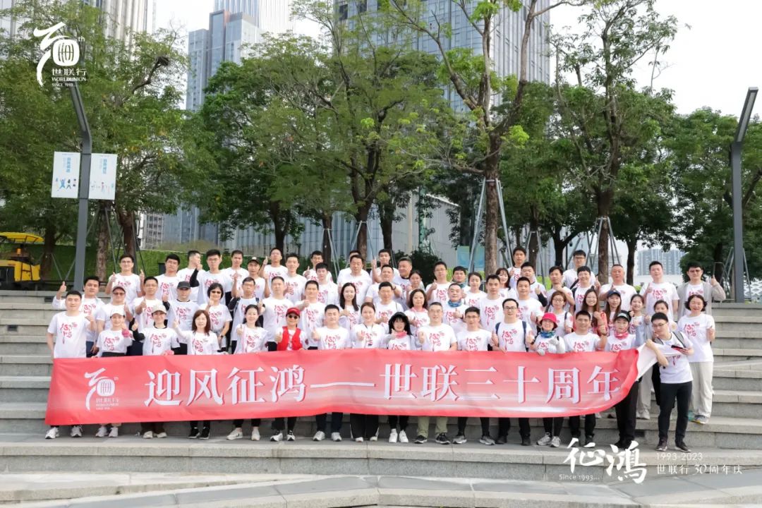 首页| w66集团中国最老牌官方网站