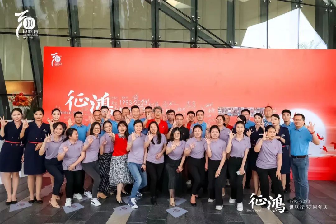 首页| w66集团中国最老牌官方网站