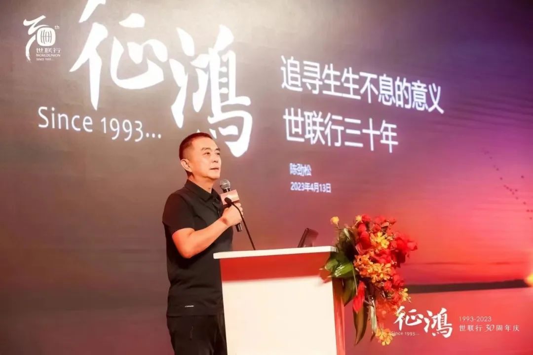 首页| w66集团中国最老牌官方网站