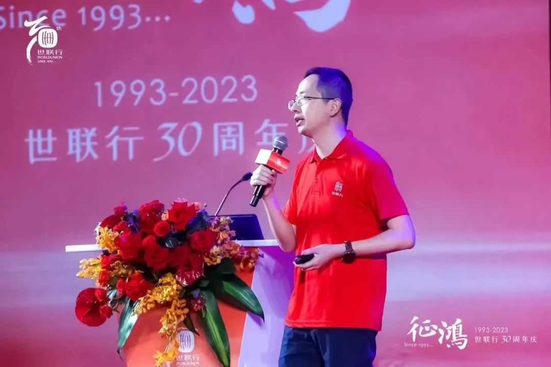 首页| w66集团中国最老牌官方网站