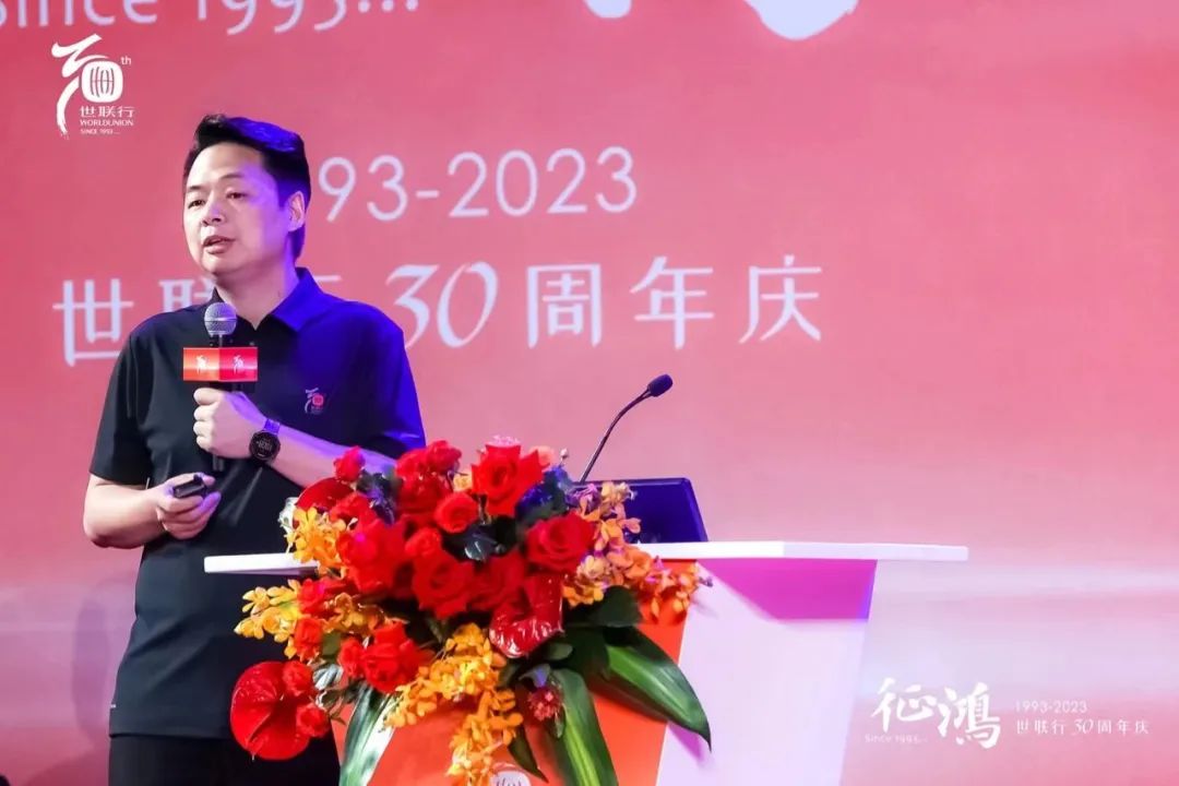 首页| w66集团中国最老牌官方网站