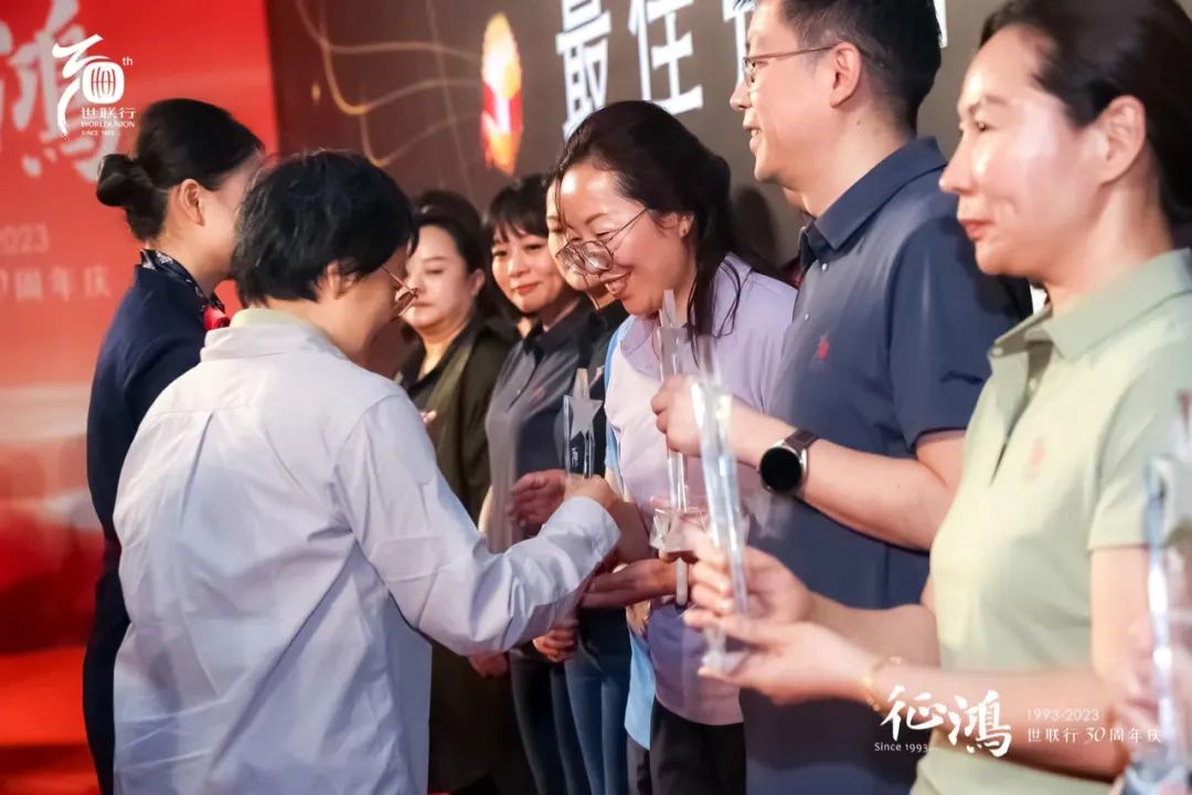 首页| w66集团中国最老牌官方网站