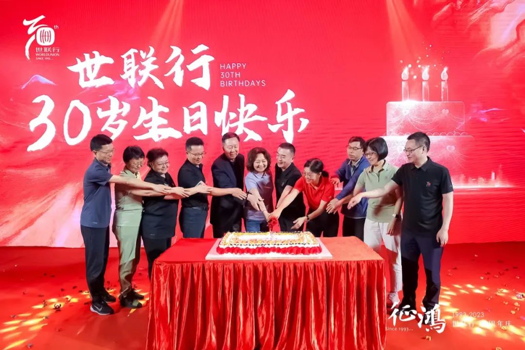 首页| w66集团中国最老牌官方网站