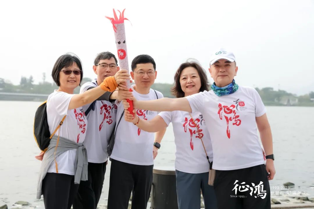 首页| w66集团中国最老牌官方网站