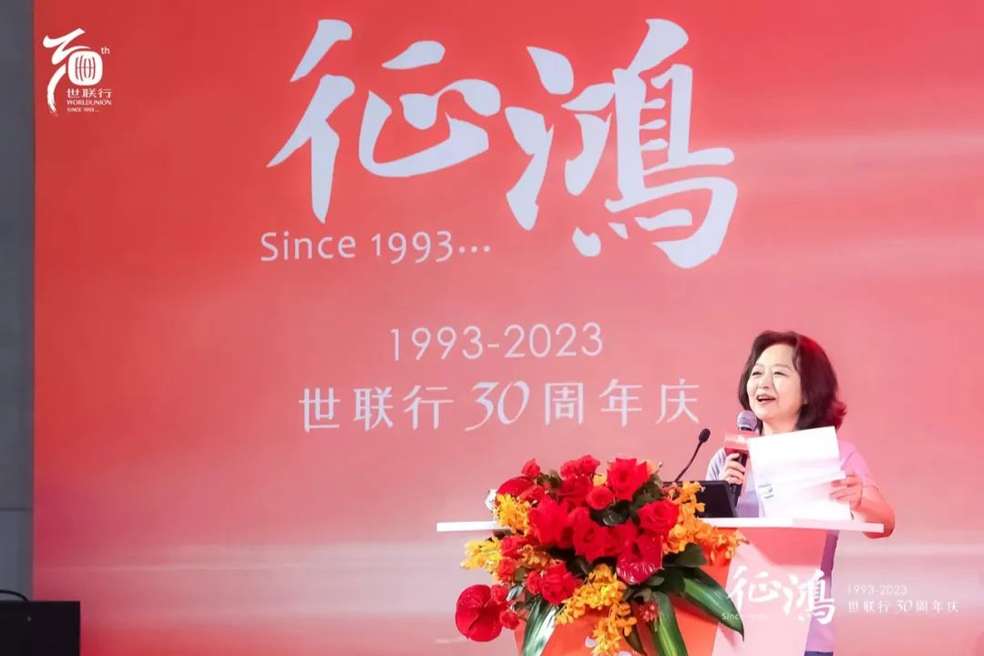 首页| w66集团中国最老牌官方网站