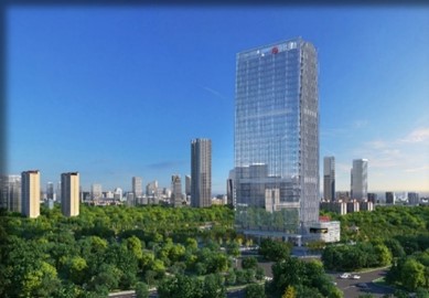 首页| w66集团中国最老牌官方网站