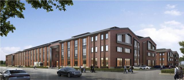 首页| w66集团中国最老牌官方网站