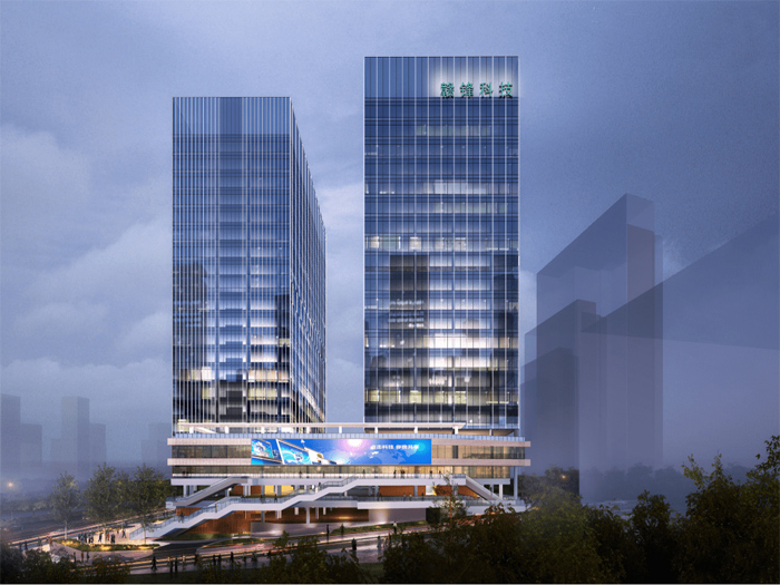 首页| w66集团中国最老牌官方网站