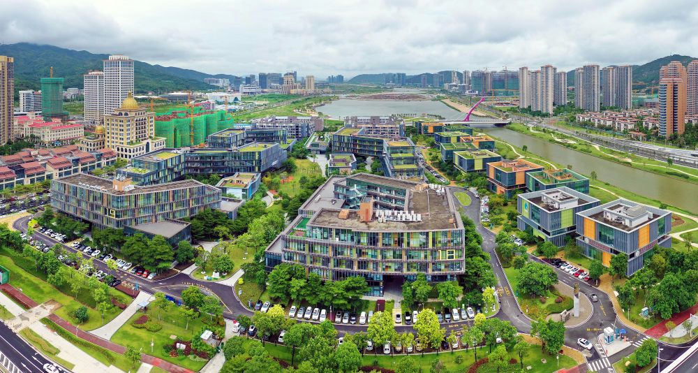 首页| w66集团中国最老牌官方网站