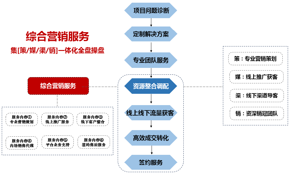 首页| w66集团中国最老牌官方网站