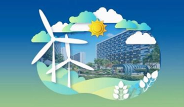 首页| w66集团中国最老牌官方网站