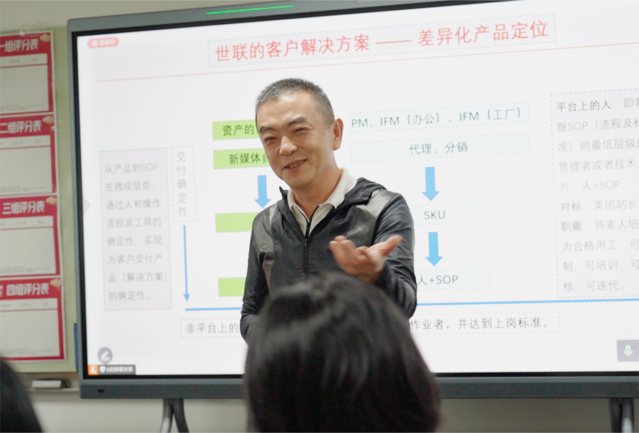 首页| w66集团中国最老牌官方网站