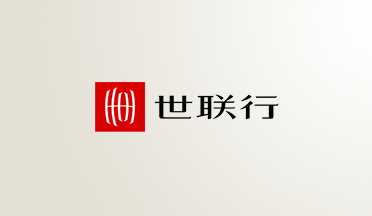 首页| w66集团中国最老牌官方网站