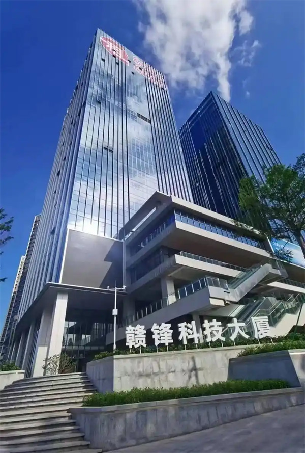 首页| w66集团中国最老牌官方网站