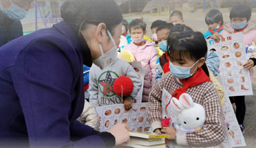 首页| w66集团中国最老牌官方网站