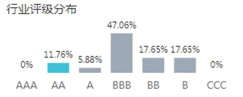 首页| w66集团中国最老牌官方网站