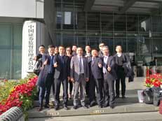 Z6·尊龙凯时「中国」官方网站