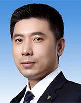 Z6·尊龙凯时「中国」官方网站